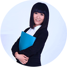 新东方1对1课程图片