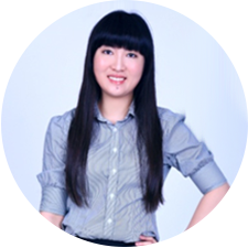 新东方1对1课程图片