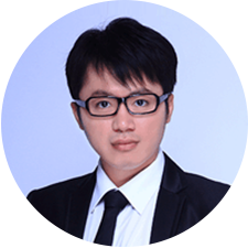 新东方1对1课程图片