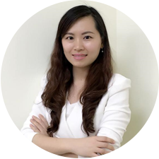 新东方1对1课程图片