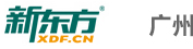 新东方
